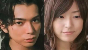 %e3%82%b9%e3%82%af%e3%83%aa%e3%83%bc%e3%83%b3%e3%82%b7%e3%83%a7%e3%83%83%e3%83%88-2017-11-28-18-06-56