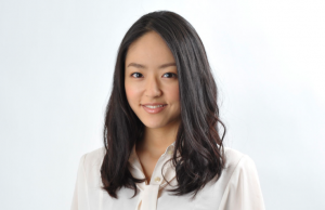 %e3%82%b9%e3%82%af%e3%83%aa%e3%83%bc%e3%83%b3%e3%82%b7%e3%83%a7%e3%83%83%e3%83%88-2017-11-28-18-09-41