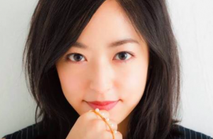 %e3%82%b9%e3%82%af%e3%83%aa%e3%83%bc%e3%83%b3%e3%82%b7%e3%83%a7%e3%83%83%e3%83%88-2017-11-28-18-12-43