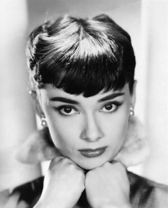 %e3%82%b9%e3%82%af%e3%83%aa%e3%83%bc%e3%83%b3%e3%82%b7%e3%83%a7%e3%83%83%e3%83%88-2017-11-28-18-40-30