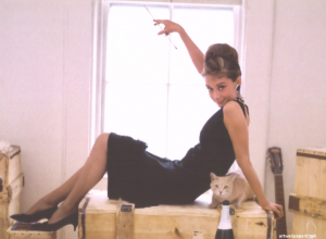 %e3%82%b9%e3%82%af%e3%83%aa%e3%83%bc%e3%83%b3%e3%82%b7%e3%83%a7%e3%83%83%e3%83%88-2017-11-28-18-44-14