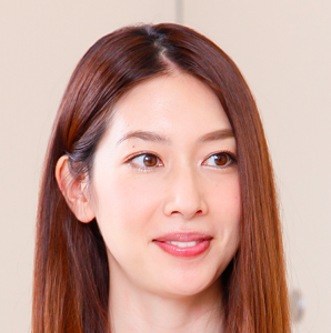 %e3%82%b9%e3%82%af%e3%83%aa%e3%83%bc%e3%83%b3%e3%82%b7%e3%83%a7%e3%83%83%e3%83%88-2017-11-28-19-37-48