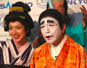 %e3%82%b9%e3%82%af%e3%83%aa%e3%83%bc%e3%83%b3%e3%82%b7%e3%83%a7%e3%83%83%e3%83%88-2017-11-28-19-39-29