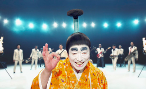 %e3%82%b9%e3%82%af%e3%83%aa%e3%83%bc%e3%83%b3%e3%82%b7%e3%83%a7%e3%83%83%e3%83%88-2017-11-28-19-49-10