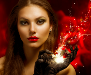 %e3%82%b9%e3%82%af%e3%83%aa%e3%83%bc%e3%83%b3%e3%82%b7%e3%83%a7%e3%83%83%e3%83%88-2017-11-28-19-54-22