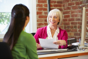 %e3%82%b9%e3%82%af%e3%83%aa%e3%83%bc%e3%83%b3%e3%82%b7%e3%83%a7%e3%83%83%e3%83%88-2017-11-28-20-01-18