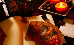 %e3%82%b9%e3%82%af%e3%83%aa%e3%83%bc%e3%83%b3%e3%82%b7%e3%83%a7%e3%83%83%e3%83%88-2017-11-28-20-03-17