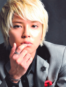 %e3%82%b9%e3%82%af%e3%83%aa%e3%83%bc%e3%83%b3%e3%82%b7%e3%83%a7%e3%83%83%e3%83%88-2017-11-28-20-09-11