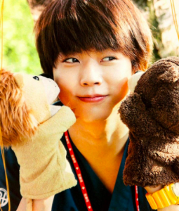 %e3%82%b9%e3%82%af%e3%83%aa%e3%83%bc%e3%83%b3%e3%82%b7%e3%83%a7%e3%83%83%e3%83%88-2017-11-28-20-12-03