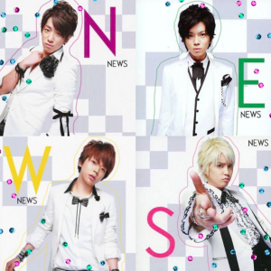 %e3%82%b9%e3%82%af%e3%83%aa%e3%83%bc%e3%83%b3%e3%82%b7%e3%83%a7%e3%83%83%e3%83%88-2017-11-28-20-14-55