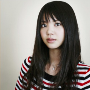 %e3%82%b9%e3%82%af%e3%83%aa%e3%83%bc%e3%83%b3%e3%82%b7%e3%83%a7%e3%83%83%e3%83%88-2017-11-29-22-08-59