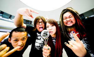 %e3%82%b9%e3%82%af%e3%83%aa%e3%83%bc%e3%83%b3%e3%82%b7%e3%83%a7%e3%83%83%e3%83%88-2017-11-29-22-12-07