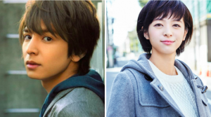 %e3%82%b9%e3%82%af%e3%83%aa%e3%83%bc%e3%83%b3%e3%82%b7%e3%83%a7%e3%83%83%e3%83%88-2017-11-29-22-13-43