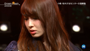 %e3%82%b9%e3%82%af%e3%83%aa%e3%83%bc%e3%83%b3%e3%82%b7%e3%83%a7%e3%83%83%e3%83%88-2017-11-29-23-06-16