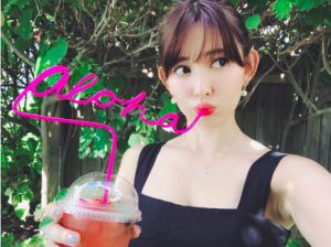 %e3%82%b9%e3%82%af%e3%83%aa%e3%83%bc%e3%83%b3%e3%82%b7%e3%83%a7%e3%83%83%e3%83%88-2017-11-29-23-08-28