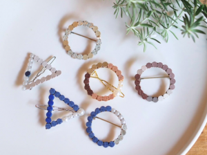 %e3%82%b9%e3%82%af%e3%83%aa%e3%83%bc%e3%83%b3%e3%82%b7%e3%83%a7%e3%83%83%e3%83%88-2017-11-29-23-16-31