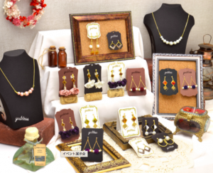 %e3%82%b9%e3%82%af%e3%83%aa%e3%83%bc%e3%83%b3%e3%82%b7%e3%83%a7%e3%83%83%e3%83%88-2017-11-29-23-22-16