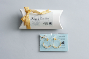 %e3%82%b9%e3%82%af%e3%83%aa%e3%83%bc%e3%83%b3%e3%82%b7%e3%83%a7%e3%83%83%e3%83%88-2017-11-29-23-26-13