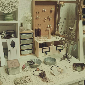 %e3%82%b9%e3%82%af%e3%83%aa%e3%83%bc%e3%83%b3%e3%82%b7%e3%83%a7%e3%83%83%e3%83%88-2017-11-29-23-29-21