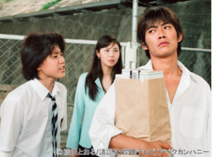 %e3%82%b9%e3%82%af%e3%83%aa%e3%83%bc%e3%83%b3%e3%82%b7%e3%83%a7%e3%83%83%e3%83%88-2017-11-30-16-28-35