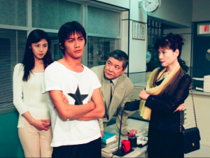 %e3%82%b9%e3%82%af%e3%83%aa%e3%83%bc%e3%83%b3%e3%82%b7%e3%83%a7%e3%83%83%e3%83%88-2017-11-30-16-30-55