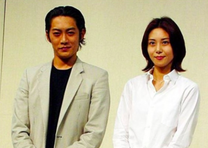 %e3%82%b9%e3%82%af%e3%83%aa%e3%83%bc%e3%83%b3%e3%82%b7%e3%83%a7%e3%83%83%e3%83%88-2017-11-30-16-39-25