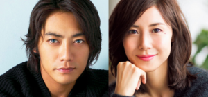 %e3%82%b9%e3%82%af%e3%83%aa%e3%83%bc%e3%83%b3%e3%82%b7%e3%83%a7%e3%83%83%e3%83%88-2017-11-30-16-41-13