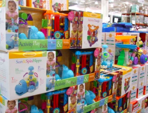 %e3%82%b9%e3%82%af%e3%83%aa%e3%83%bc%e3%83%b3%e3%82%b7%e3%83%a7%e3%83%83%e3%83%88-2017-11-30-17-09-56