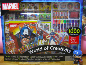 %e3%82%b9%e3%82%af%e3%83%aa%e3%83%bc%e3%83%b3%e3%82%b7%e3%83%a7%e3%83%83%e3%83%88-2017-11-30-17-13-07