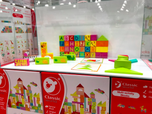 %e3%82%b9%e3%82%af%e3%83%aa%e3%83%bc%e3%83%b3%e3%82%b7%e3%83%a7%e3%83%83%e3%83%88-2017-11-30-17-15-19