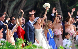 %e3%82%b9%e3%82%af%e3%83%aa%e3%83%bc%e3%83%b3%e3%82%b7%e3%83%a7%e3%83%83%e3%83%88-2017-12-01-17-45-36