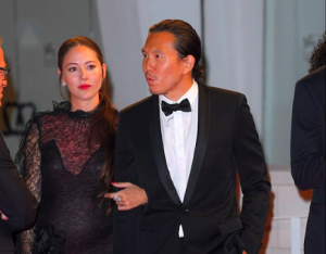 %e3%82%b9%e3%82%af%e3%83%aa%e3%83%bc%e3%83%b3%e3%82%b7%e3%83%a7%e3%83%83%e3%83%88-2017-12-01-17-55-59