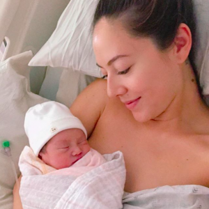 %e3%82%b9%e3%82%af%e3%83%aa%e3%83%bc%e3%83%b3%e3%82%b7%e3%83%a7%e3%83%83%e3%83%88-2017-12-01-17-58-10