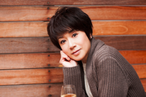 %e3%82%b9%e3%82%af%e3%83%aa%e3%83%bc%e3%83%b3%e3%82%b7%e3%83%a7%e3%83%83%e3%83%88-2017-12-01-18-06-04