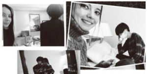 %e3%82%b9%e3%82%af%e3%83%aa%e3%83%bc%e3%83%b3%e3%82%b7%e3%83%a7%e3%83%83%e3%83%88-2017-12-01-18-19-17