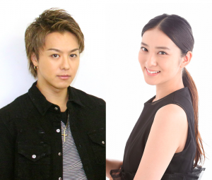 %e3%82%b9%e3%82%af%e3%83%aa%e3%83%bc%e3%83%b3%e3%82%b7%e3%83%a7%e3%83%83%e3%83%88-2017-12-01-18-25-38