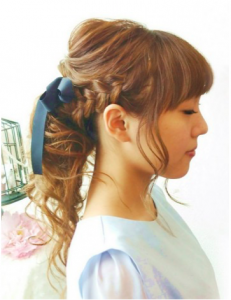 %e3%82%b9%e3%82%af%e3%83%aa%e3%83%bc%e3%83%b3%e3%82%b7%e3%83%a7%e3%83%83%e3%83%88-2017-12-01-18-37-42