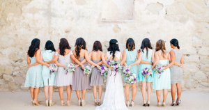 %e3%82%b9%e3%82%af%e3%83%aa%e3%83%bc%e3%83%b3%e3%82%b7%e3%83%a7%e3%83%83%e3%83%88-2017-12-01-18-40-45