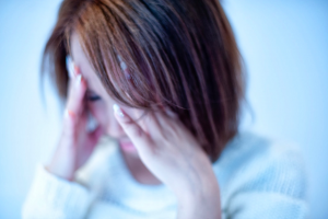 %e3%82%b9%e3%82%af%e3%83%aa%e3%83%bc%e3%83%b3%e3%82%b7%e3%83%a7%e3%83%83%e3%83%88-2017-12-01-18-44-58