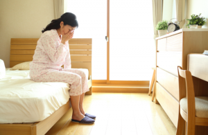 %e3%82%b9%e3%82%af%e3%83%aa%e3%83%bc%e3%83%b3%e3%82%b7%e3%83%a7%e3%83%83%e3%83%88-2017-12-01-18-50-06