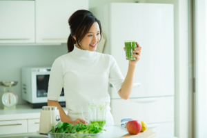 %e3%82%b9%e3%82%af%e3%83%aa%e3%83%bc%e3%83%b3%e3%82%b7%e3%83%a7%e3%83%83%e3%83%88-2017-12-01-18-51-06