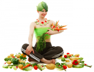 %e3%82%b9%e3%82%af%e3%83%aa%e3%83%bc%e3%83%b3%e3%82%b7%e3%83%a7%e3%83%83%e3%83%88-2017-12-01-18-52-47