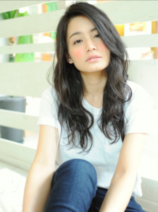 %e3%82%b9%e3%82%af%e3%83%aa%e3%83%bc%e3%83%b3%e3%82%b7%e3%83%a7%e3%83%83%e3%83%88-2017-12-01-19-03-28