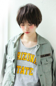 %e3%82%b9%e3%82%af%e3%83%aa%e3%83%bc%e3%83%b3%e3%82%b7%e3%83%a7%e3%83%83%e3%83%88-2017-12-01-19-05-29