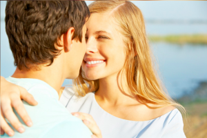 %e3%82%b9%e3%82%af%e3%83%aa%e3%83%bc%e3%83%b3%e3%82%b7%e3%83%a7%e3%83%83%e3%83%88-2017-12-01-19-07-46