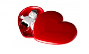 %e3%82%b9%e3%82%af%e3%83%aa%e3%83%bc%e3%83%b3%e3%82%b7%e3%83%a7%e3%83%83%e3%83%88-2017-12-01-19-27-38