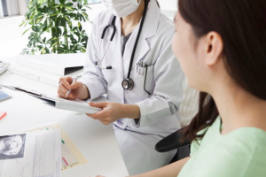 %e3%82%b9%e3%82%af%e3%83%aa%e3%83%bc%e3%83%b3%e3%82%b7%e3%83%a7%e3%83%83%e3%83%88-2017-12-01-19-29-56