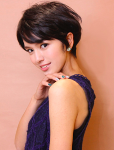 %e3%82%b9%e3%82%af%e3%83%aa%e3%83%bc%e3%83%b3%e3%82%b7%e3%83%a7%e3%83%83%e3%83%88-2017-12-01-19-48-19