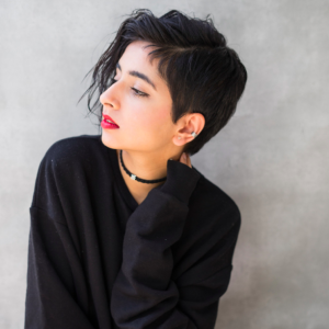 %e3%82%b9%e3%82%af%e3%83%aa%e3%83%bc%e3%83%b3%e3%82%b7%e3%83%a7%e3%83%83%e3%83%88-2017-12-01-19-50-37