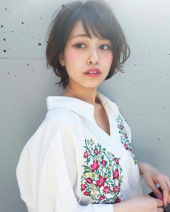 %e3%82%b9%e3%82%af%e3%83%aa%e3%83%bc%e3%83%b3%e3%82%b7%e3%83%a7%e3%83%83%e3%83%88-2017-12-01-19-52-34